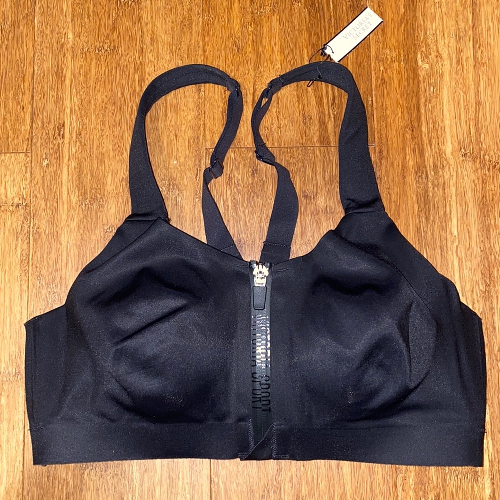 Victoria Secret Sports Bra.